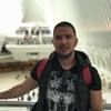 andrestrepo27